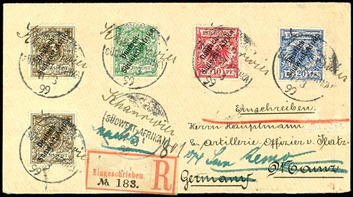 Lot 7202