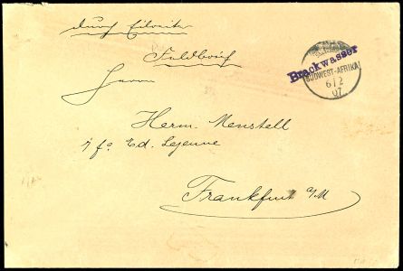 Lot 7346