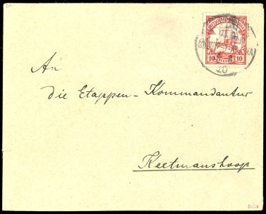Lot 7218