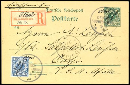 Lot 7263