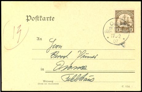 Lot 7259