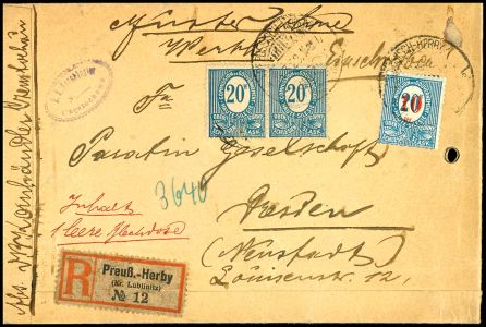 Lot 3077