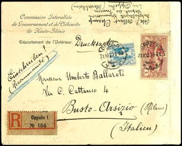 Lot 2769