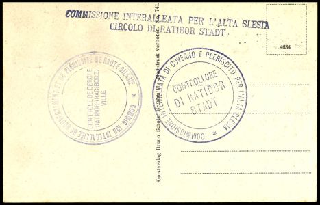Los 2750