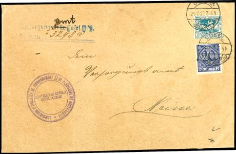 Lot 2770