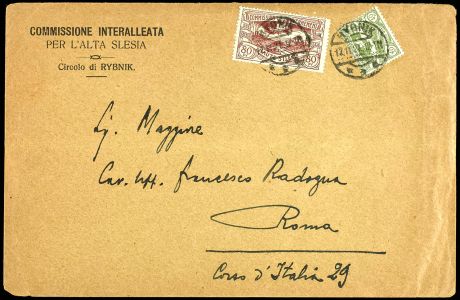 Lot 2786