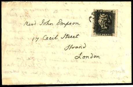 Lot 4732