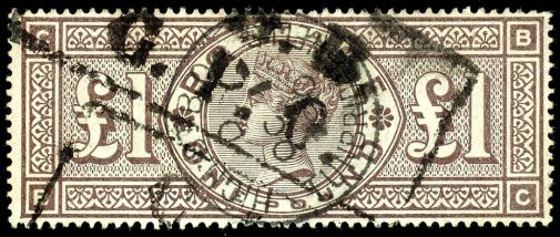 Lot 4792