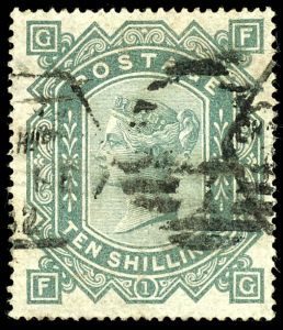Lot 4771