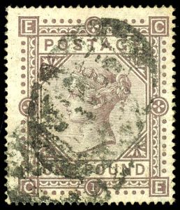 Lot 4772