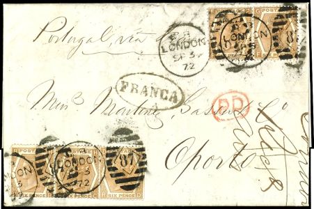 Lot 4763