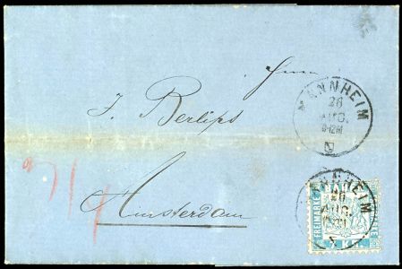 Lot 61