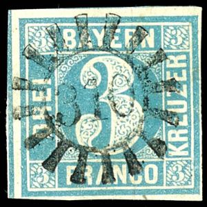 Lot 85