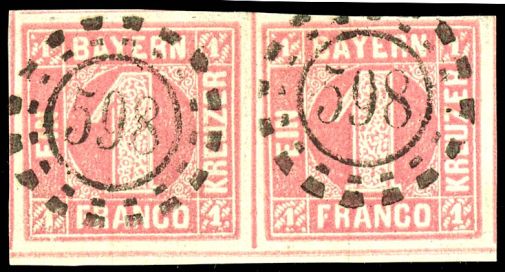 Lot 87