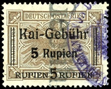 Lot 2328