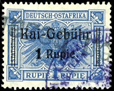 Lot 2330