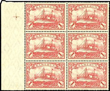 Lot 2492