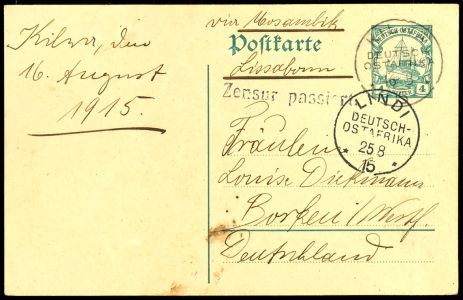 Lot 2324