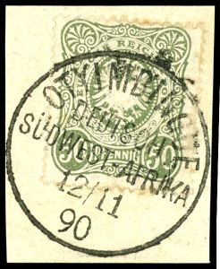 Lot 7017