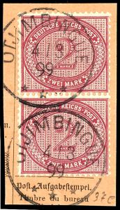 Lot 7018