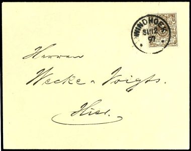 Lot 7037