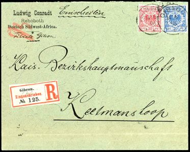 Lot 7005
