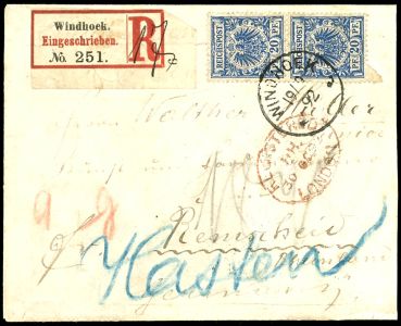 Lot 7040