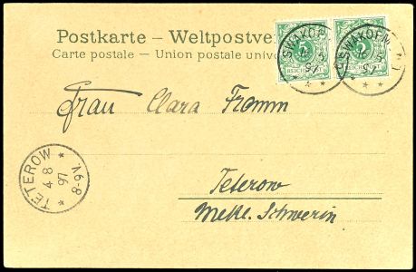 Lot 7028
