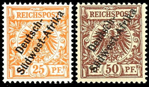 Lot 7049