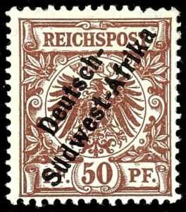 Lot 7050