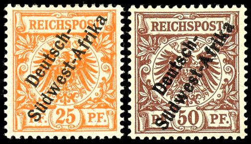Lot 7048