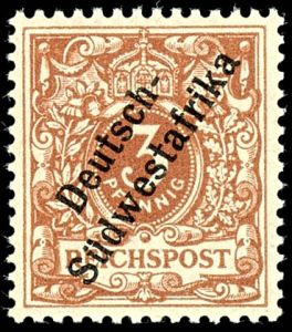 Lot 7053