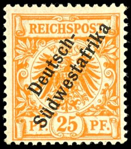 Lot 7062