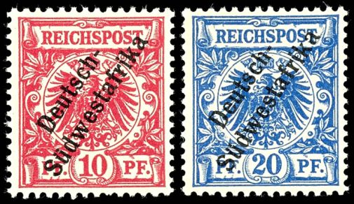 Lot 7051