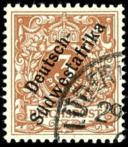 Lot 7054