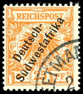 Lot 7063
