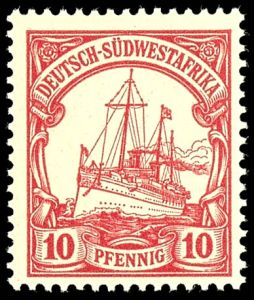 Lot 7069