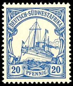 Lot 7070