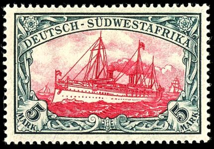 Lot 7075
