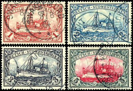 Lot 7068