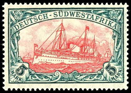 Lot 7091