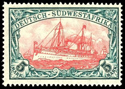 Lot 7088
