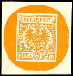 Lot 1179