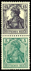 Lot 1697