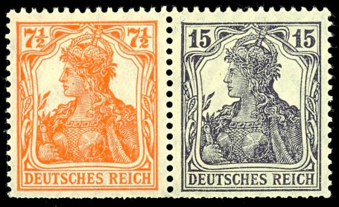Lot 1692