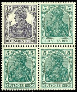Lot 1695