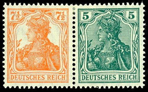 Lot 1703
