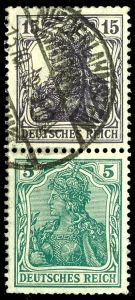 Lot 1694