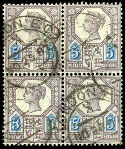 Lot 4789
