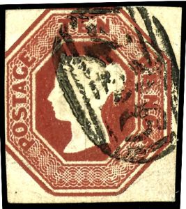 Lot 4737